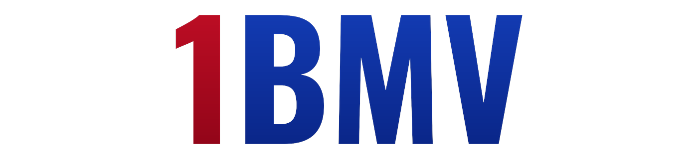 1bmv